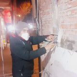 محمدرضا باقری