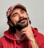 سید مجید زبرجد