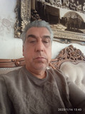 محمود مرادی