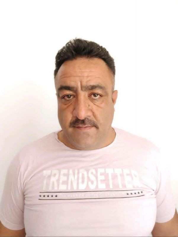 هوشنگ بمانی