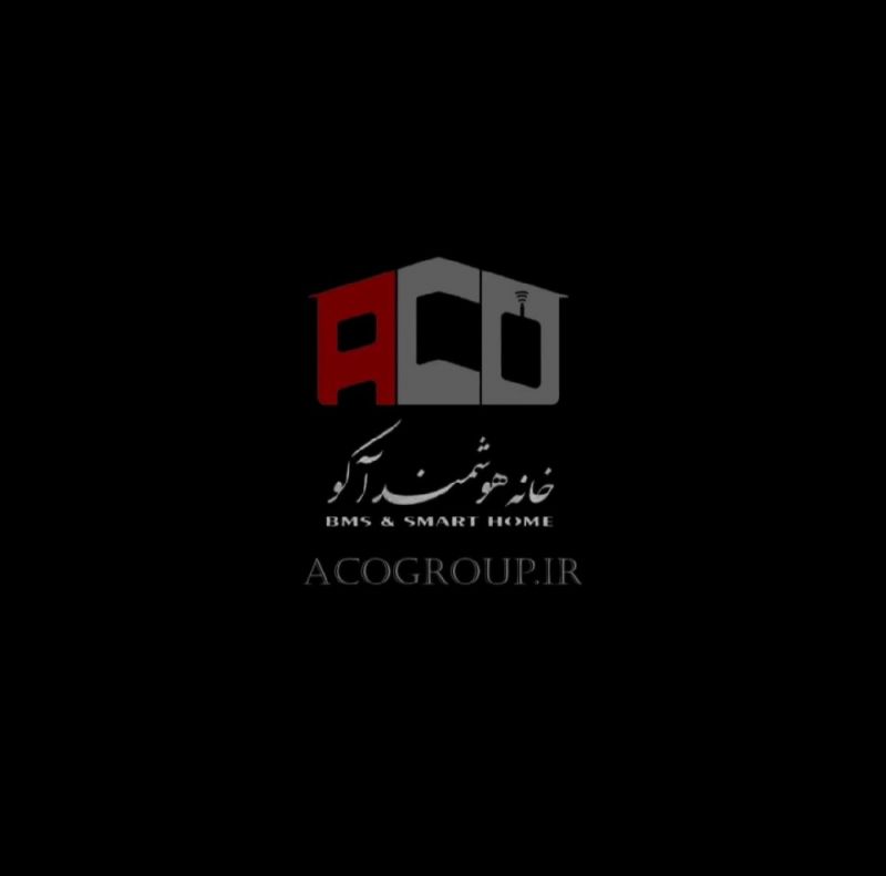 آکو