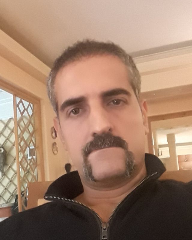 ترنامس