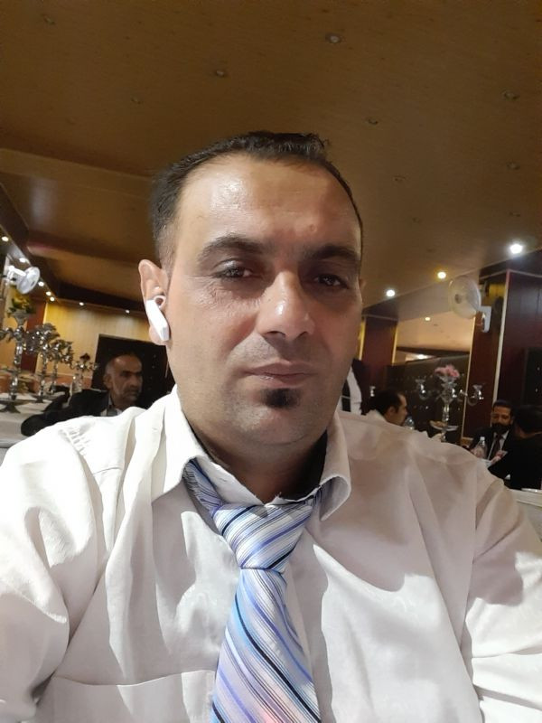 نور محمد شاکری