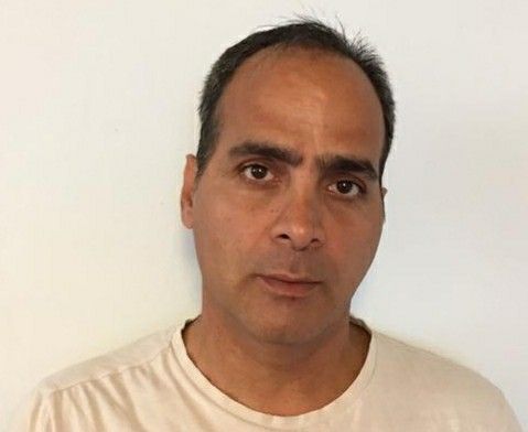 چوبین نما اهورا