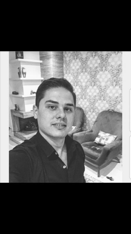 امیر بگلربختیار