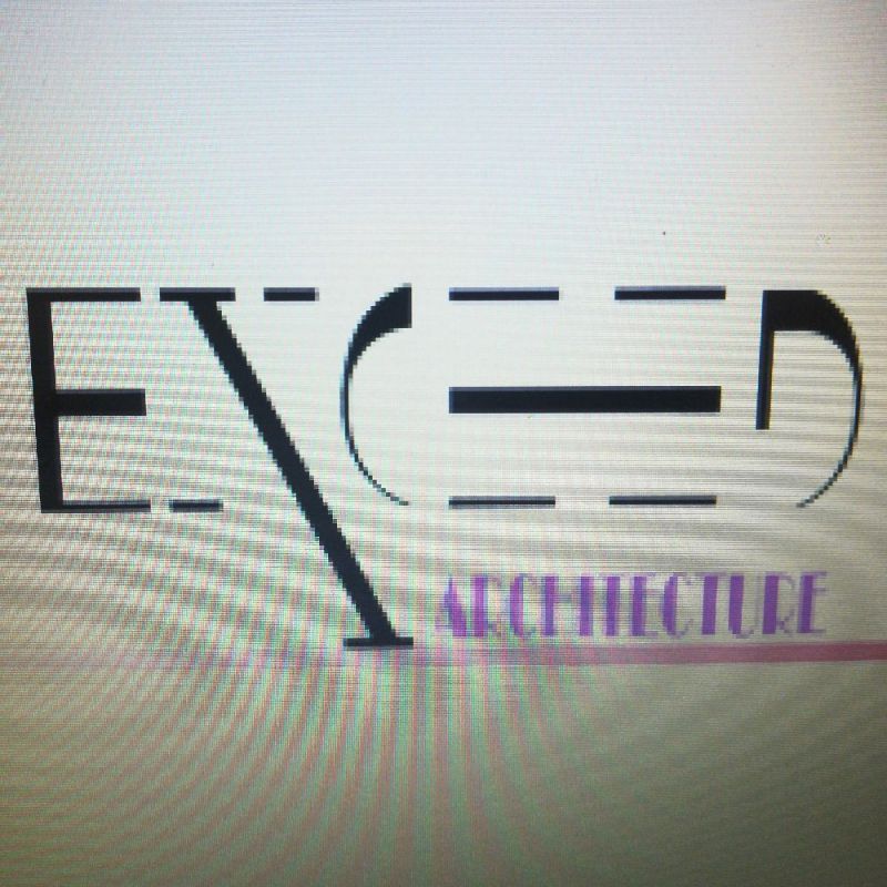 طراحی و دکوراسیون و تاسیسات ساختمان اکسید