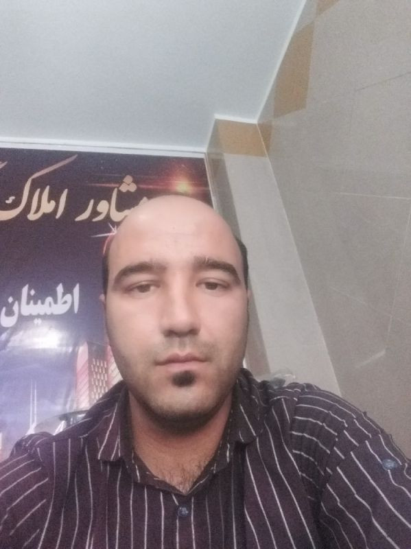 امید زنگنه