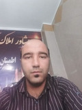 امید زنگنه