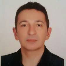 پاتریک قره پیک