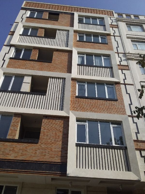 مهدی راستگو