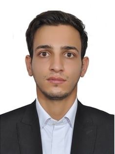 محمد حسن بیات