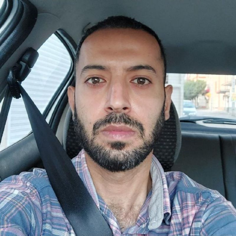 پیشرو سیستم