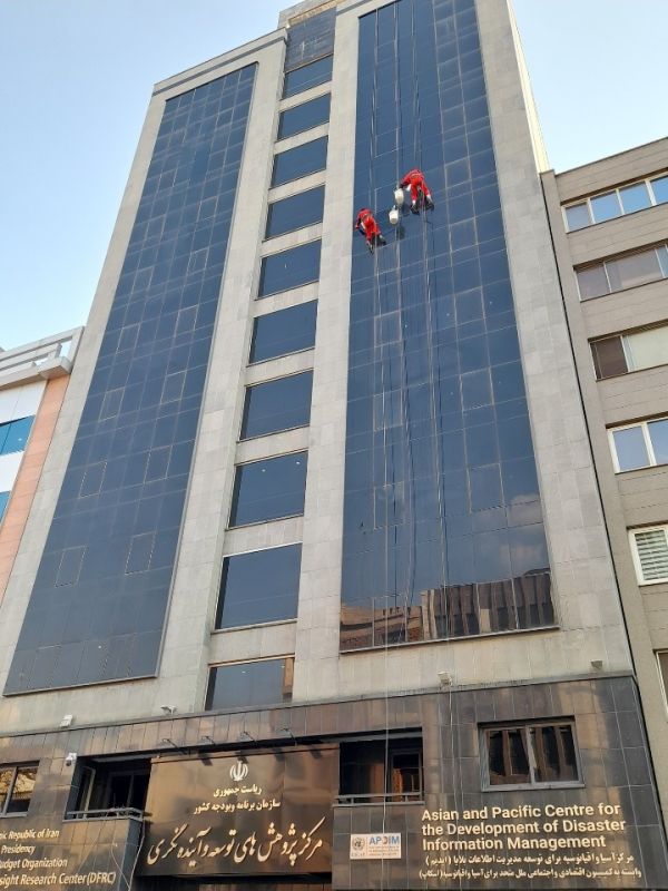 provider user card avatar