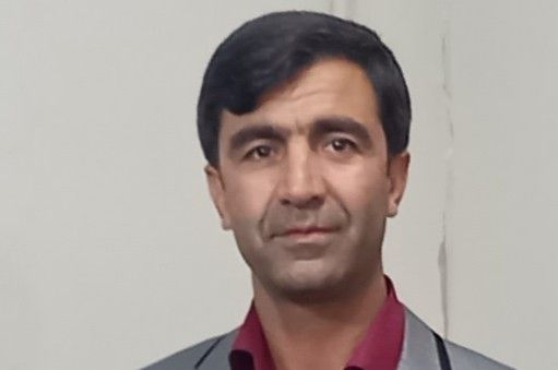 امیر کدیوریان
