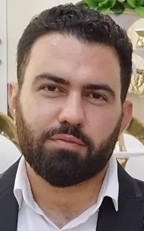 یوسف حقانی