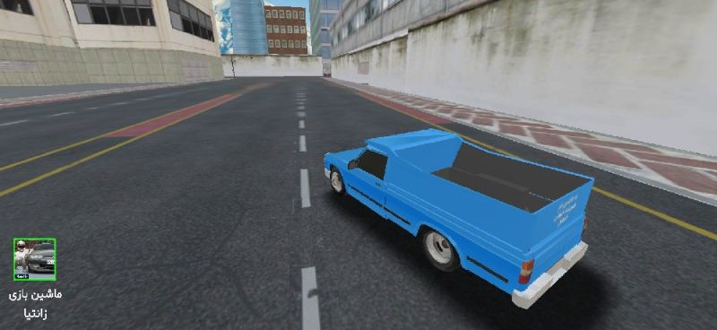 نوید محمدی موسوی