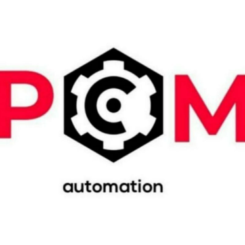 پرشین کنترل محور