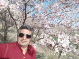 پرشین رایانه