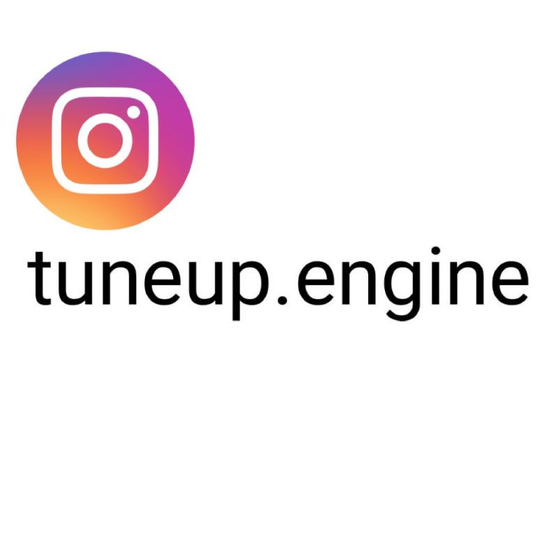 علیرضا برزین فرد