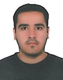پدرام مقدمی