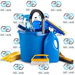 طیبه حسین زاده واحد فریمانی