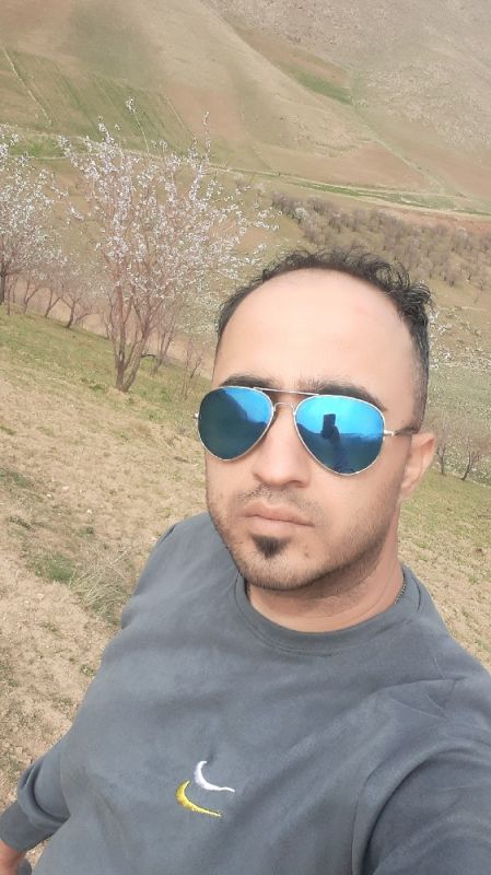 هادی عظیمی