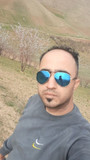 هادی عظیمی