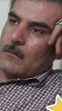 علیرضا جمال غریبلو