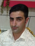 سیف الله عباسی