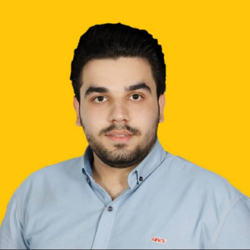 توسعه کسب وکار جابان