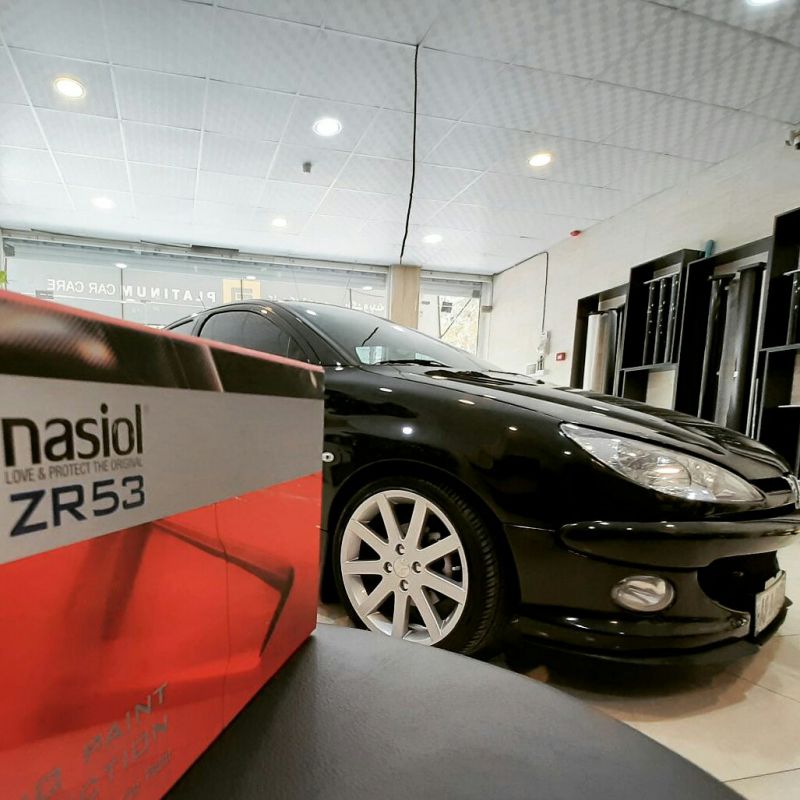 احسان جعفری