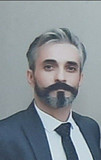 حامد راد یگانه