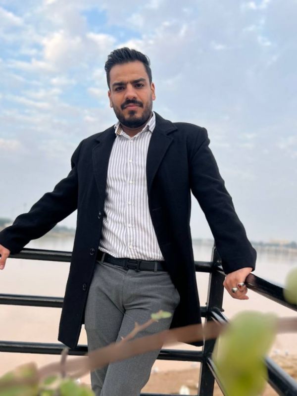 توفیق حزبه