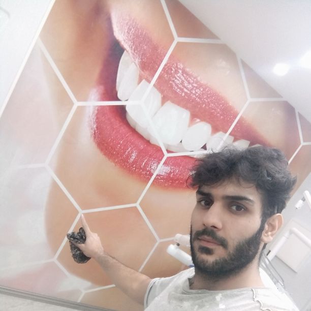 کیوان زارع زاده مهریزی