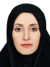 ندا قاسمی