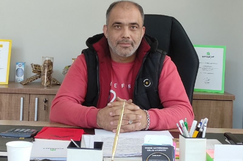 کریم عیدی خطیبی
