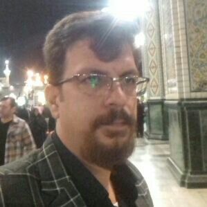 مجتبی عامری