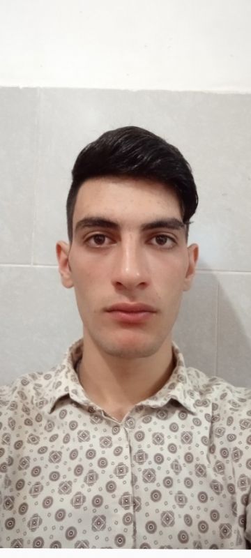 حسین نوروزی