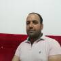 عادل پورحسن چلناب