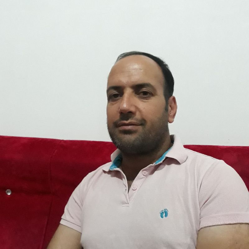 عادل پورحسن چلناب
