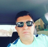موسی الرضا رمضانی