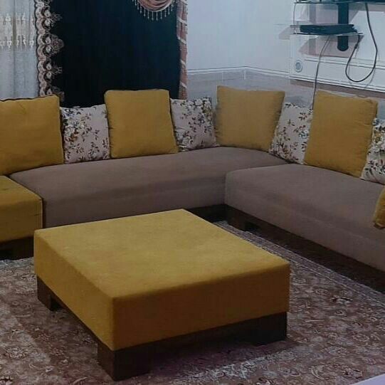 احمدرضا کشت ورز