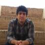 سید حسن حمیدی