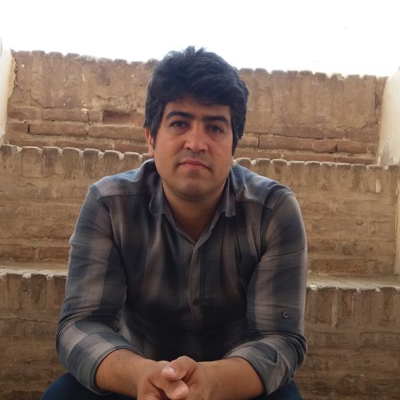 سید حسن حمیدی