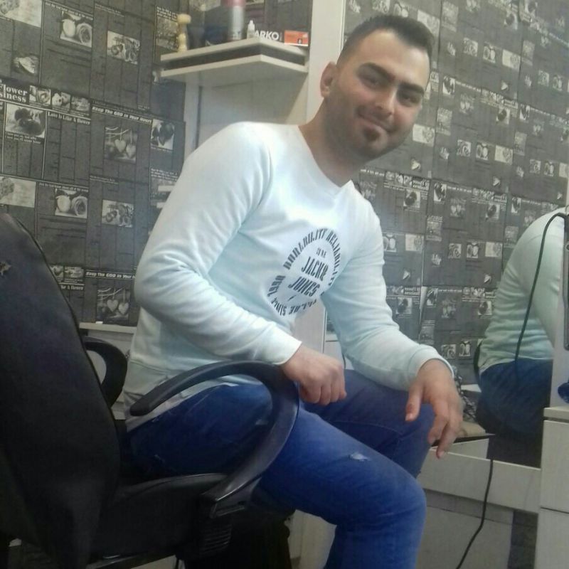 گروه معماری آریایی