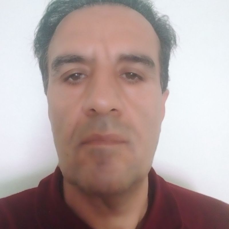جعفر کریمی