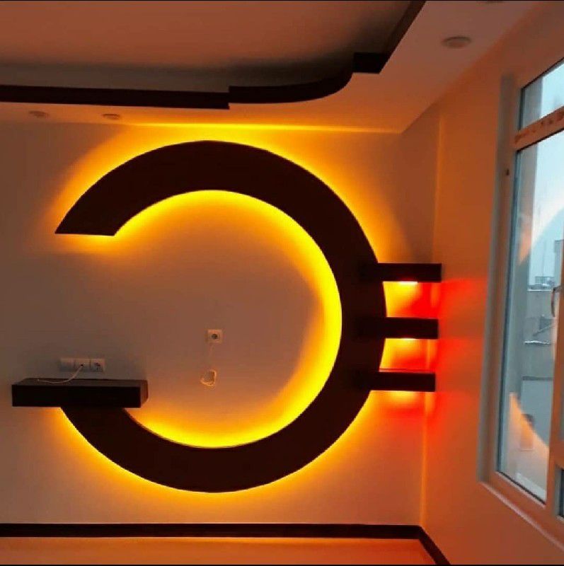 فرهاد فلاحی