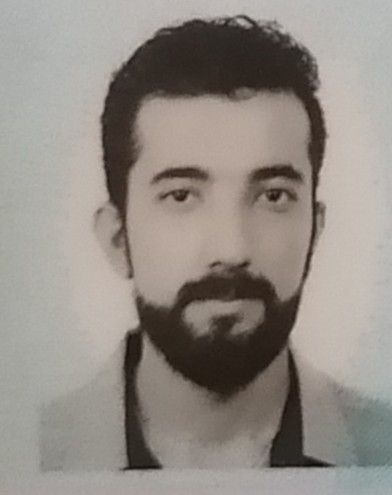 تکنوفن