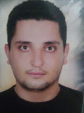 هادی رجبی