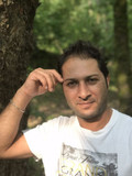 کیوان یاسی